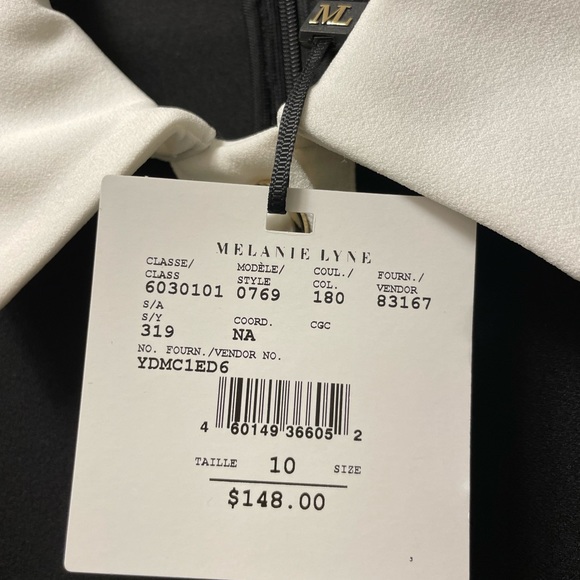 Cocktail dresses - Picture 6 of 14